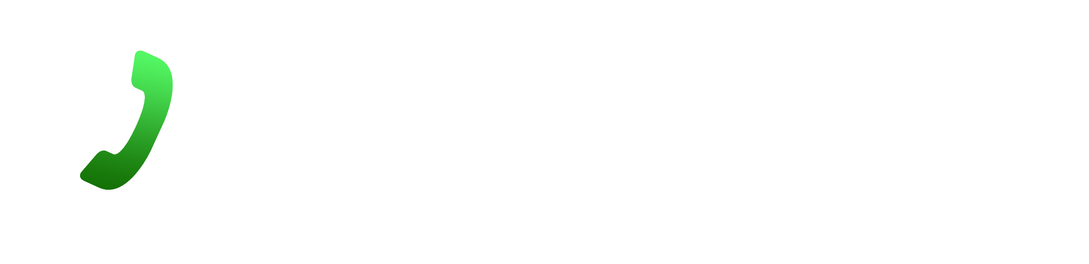 Dial Genius logo